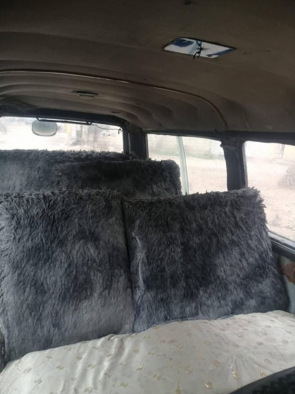 كيه بسته رقم ديالئ مشروع وطني تحويل او وكاله
موديل1995 مكاني بغداد الاتصال ***********
