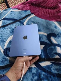 اير ٥ • ذاكرة ٦٤ • بطارية ٩٥