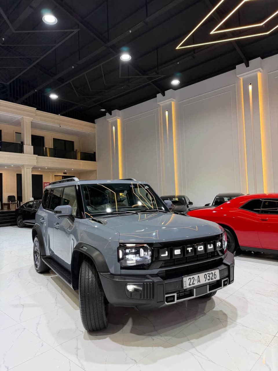 جيتور T2لاكجيري
موديل ٢٠٢٥ 
كلين تايتل ضمان هارلم 
مكان : اربيل 
رت: *********** أربيل, العراق
