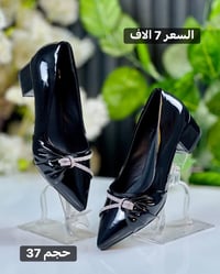 قطع • تخفيضات • ملابس
