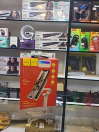 هوكو PH34 • قابل للطي • يدعم ٤٫٧-١٣ إنش