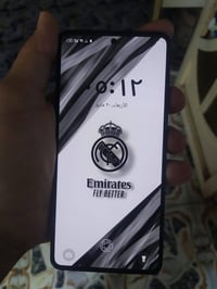 تكنو كامون 20 برو 5G • ٢٥٦/١٦ • نضيف