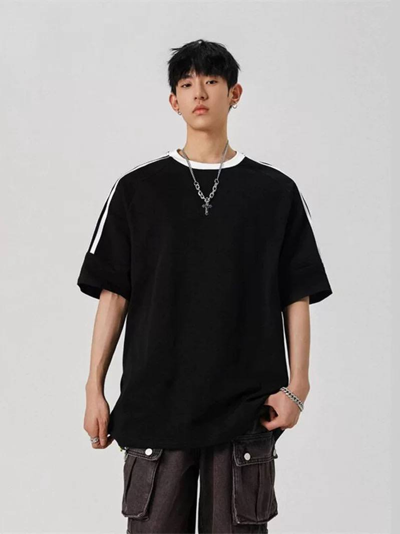 جمله فقط
الفحص امام المندوب

قطن 🇨🇳 ماستر كوالتي

قياس M / 4XL قالب ✅

القياسااااات  مشكل


**إذا كنت صاحب هذا الإعلان وتريد حذفه لأي سبب، رجاءا أرسل رسالة إلى الدعم الفني**