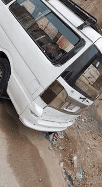 سياره كيه فتون موديل 10 سنويه  29 تحويل ثاني يوم   رقم بغداد انكليزي  ...