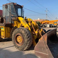 شفل • كاوسكى ٧٠ • ديالى
