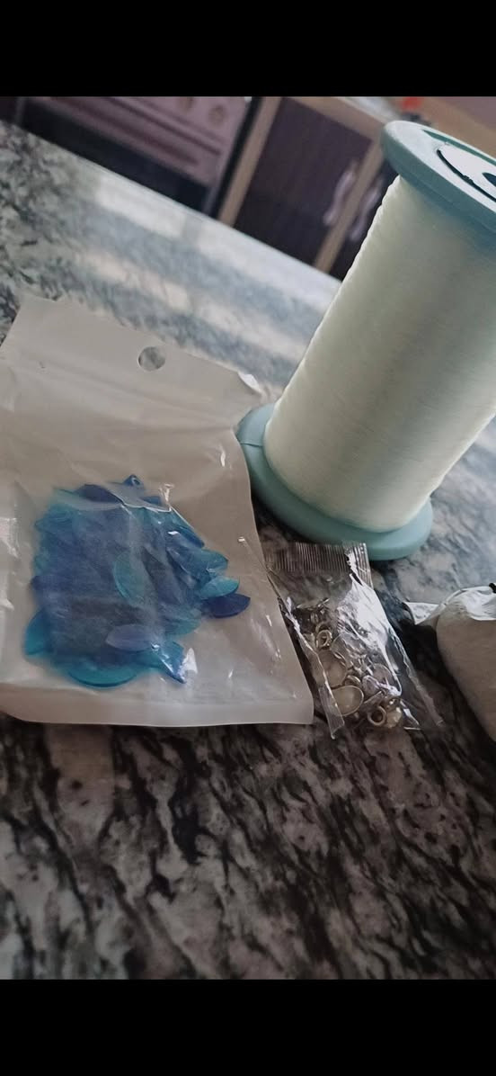 شلعه مع توصيل 10


**إذا كنت صاحب هذا الإعلان وتريد حذفه لأي سبب، رجاءا أرسل رسالة إلى الدعم الفني**