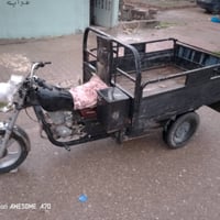 ستوته البيع موديل 14محرك 18ستوته جاهزه نص هندر تشتقل ضفيره كامله بس تر...