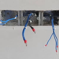 ورحمة الله وبركاتة من رخصة صاحب الكروب كهربائي متفرغ سعار مناسبه وبالخ...