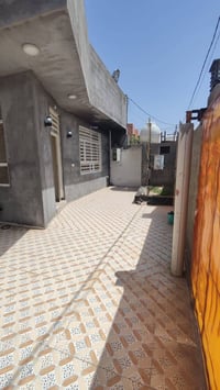 قرية شتال • ٣٠٠م • ٣ غرف