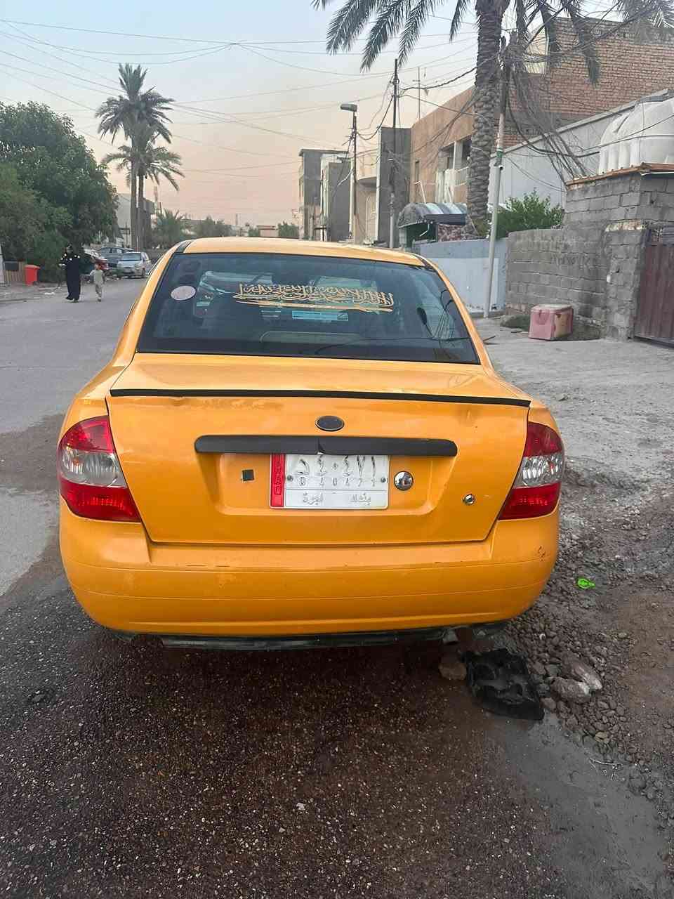 السلام عليكم طيبه موديل٢٠١٥ للبيع السعر٣٣ورقه وبيهه مجال المكانن الدوره للاستفسار الاتصال عل الرقم***********
