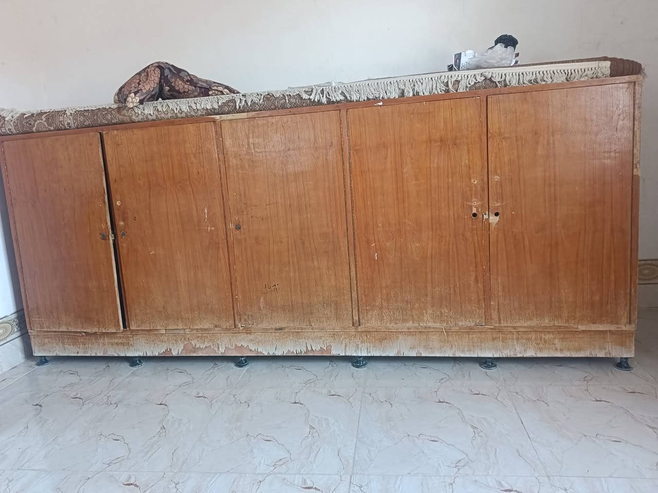 إسلام عليكم البيع ملاميه ***********
