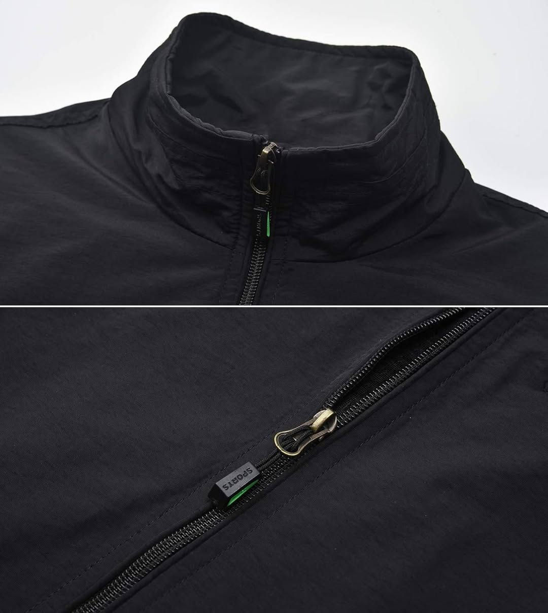 قياس xl قطعه تموت
السعر 5


**إذا كنت صاحب هذا الإعلان وتريد حذفه لأي سبب، رجاءا أرسل رسالة إلى الدعم الفني**