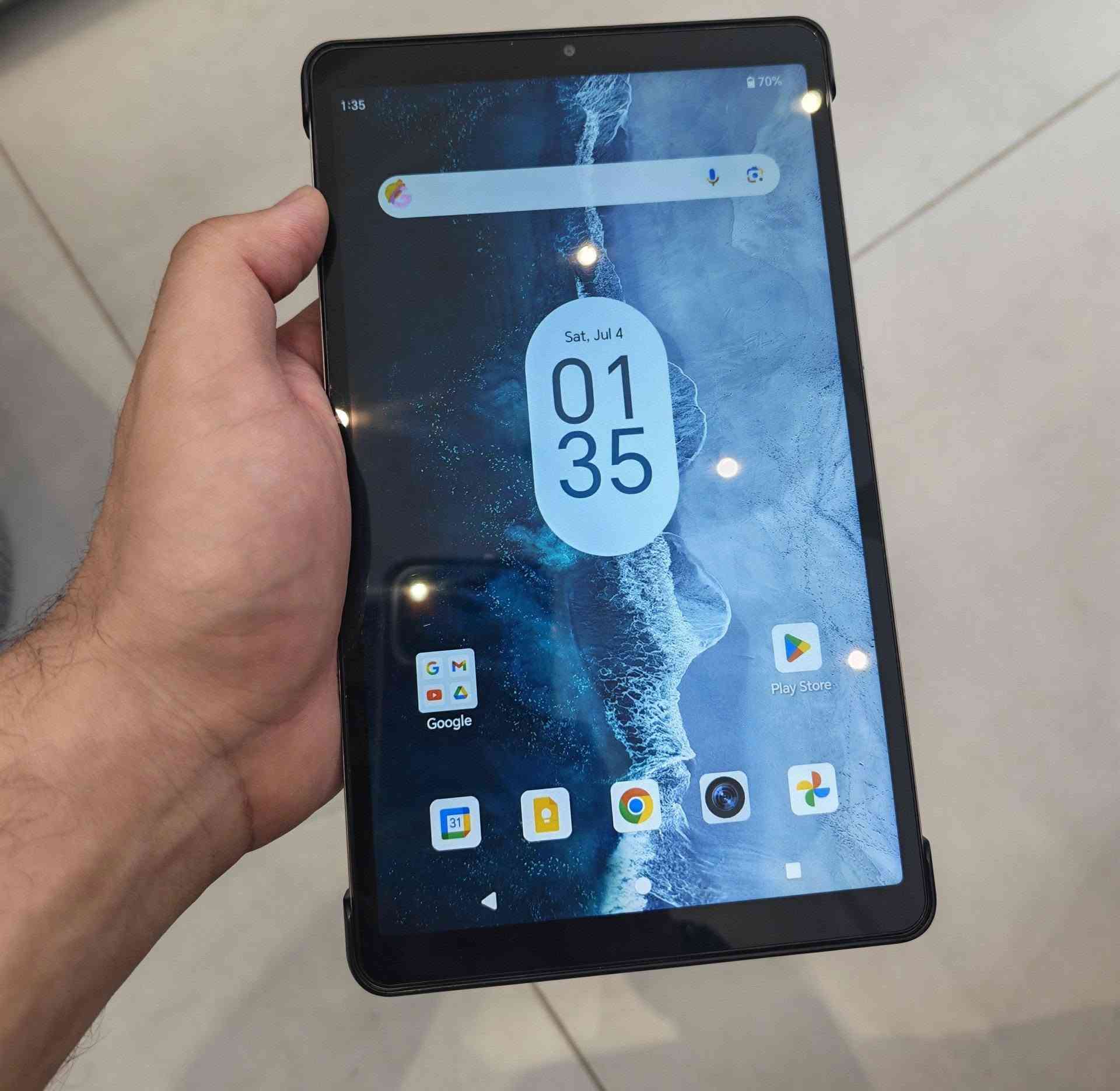 هونر باد X7 
العنوان بغداد 
الرقم ***********
السعر 130 الف
للعلم الجديد من الوكالة سترة 199500
