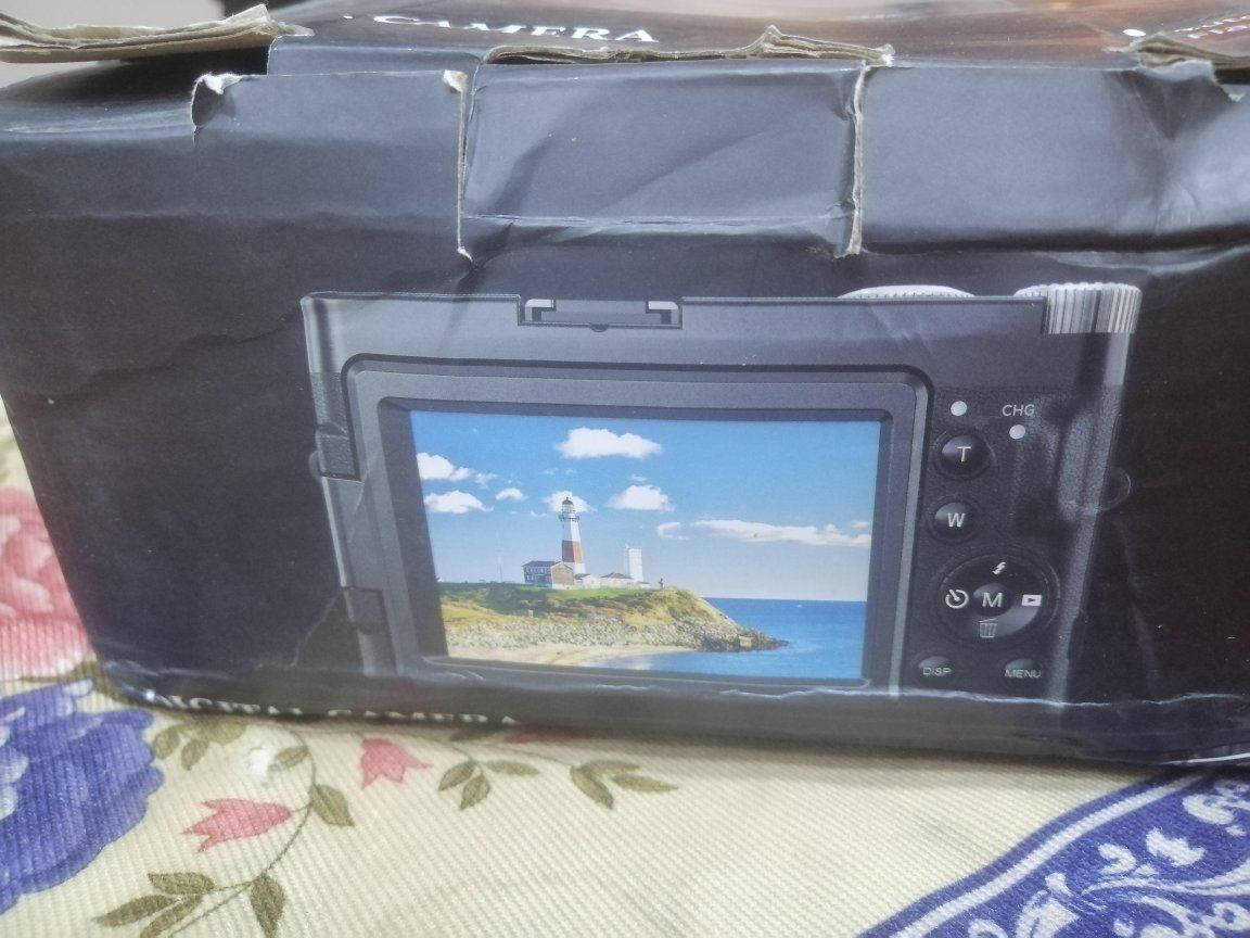 بضاعة جديدة انسب الأسعار توصيل جميع المحافظات ٣


**إذا كنت صاحب هذا الإعلان وتريد حذفه لأي سبب، رجاءا أرسل رسالة إلى الدعم الفني**