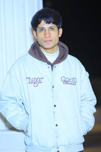 مصور محسن علي • تصوير مناسبات • واسط حديقة فلكة