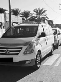 الحيره-كاظميه • ١٤/١/٢٠٢٦ ٥ص • ١٦ نفر