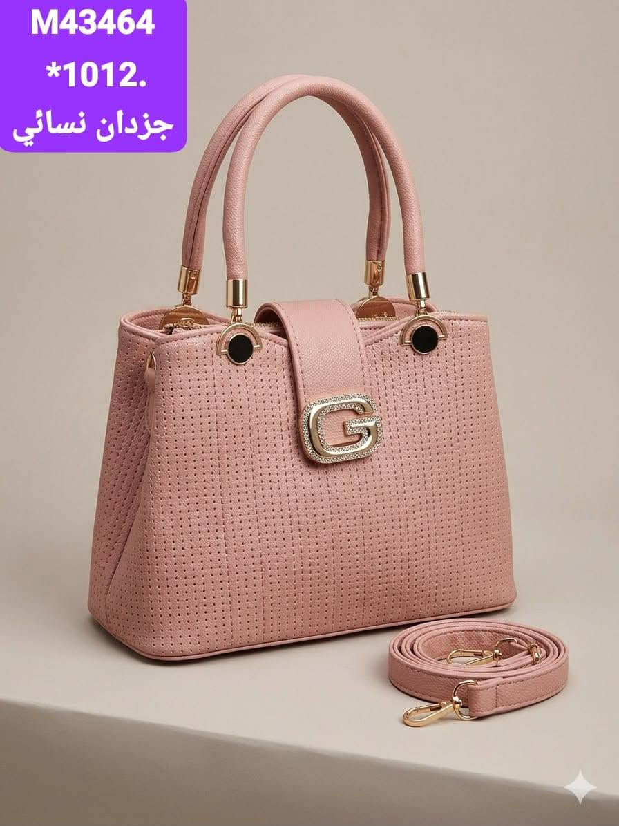 18$🔥😍✨


**إذا كنت صاحب هذا الإعلان وتريد حذفه لأي سبب، رجاءا أرسل رسالة إلى الدعم الفني**