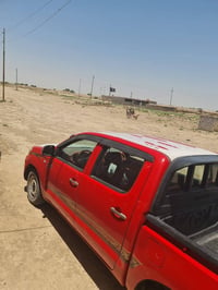 ٢٠٠٩ • تماتيك • بصره تحويل مباشر