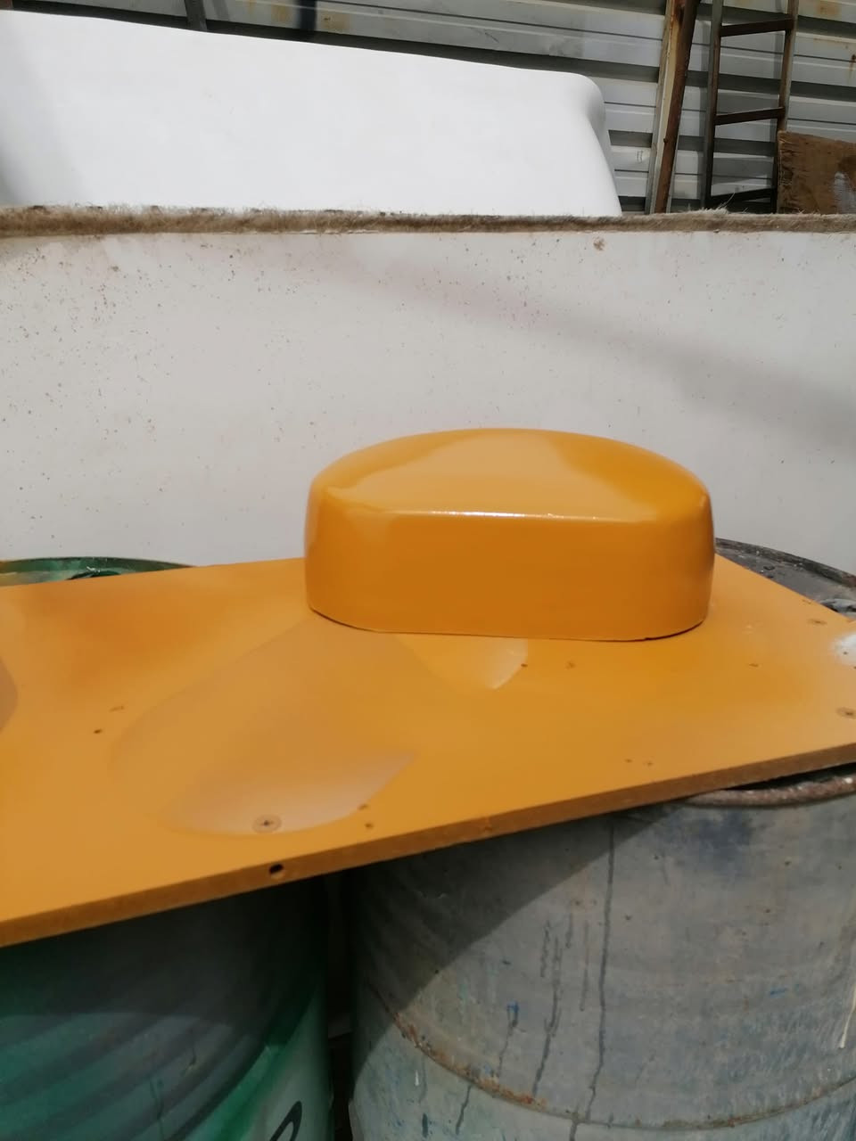 قاعده لايت كاوسكي فايبر كلاس ***********
