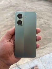 بوكو X7 برو • ٥١٢ • السماوة