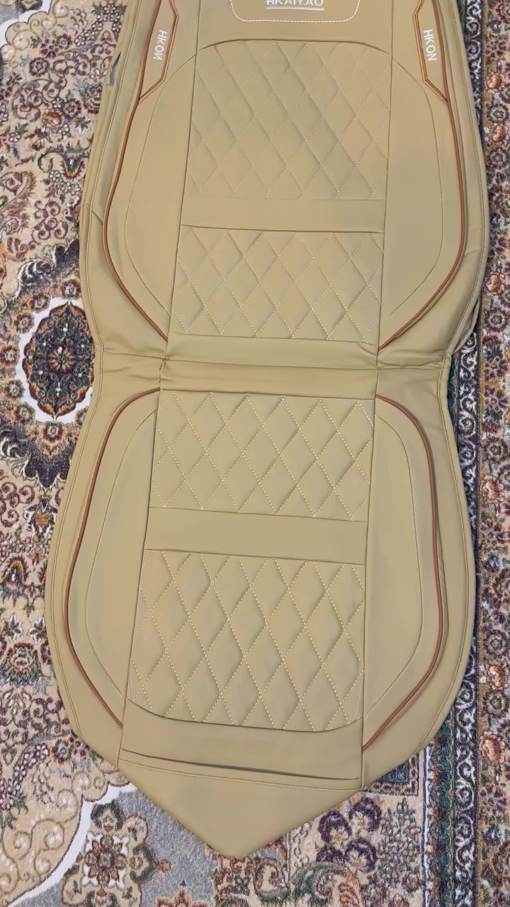 دوشمه جلد مبطن 5طبقات جوكر 5راكب بيه ضربه شفره بصيطه كلش تفاصيل بلمقطع اول تم 35


**إذا كنت صاحب هذا الإعلان وتريد حذفه لأي سبب، رجاءا أرسل رسالة إلى الدعم الفني**