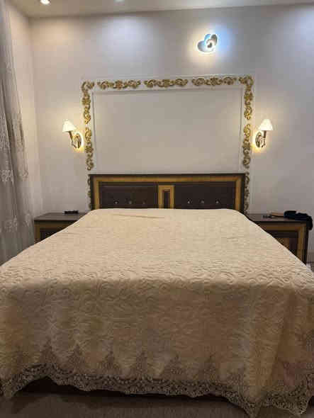 فرۆشتن  هەولێر  نرخ ٤۰۰$ مەعامەلەیەکی کەم
0750 023 0990
