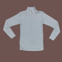 هاينك شتائي • مقاس 4-10 سنوات • النجف حي الجامعة