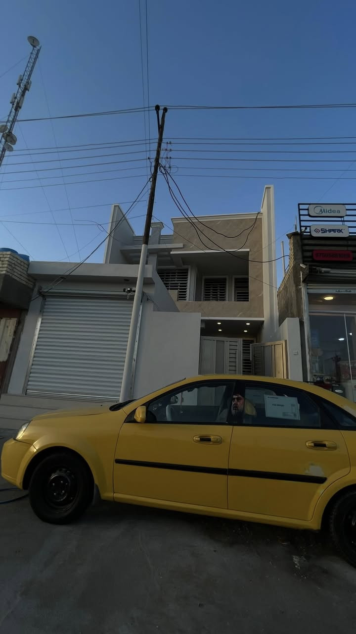 اوبترا موديل 2011 شركه العامه رقم   جديد الدولي العنوان بغداد المحموديه السعر 62 وبيها مجال *********** الكورك بي واتساب ***********
