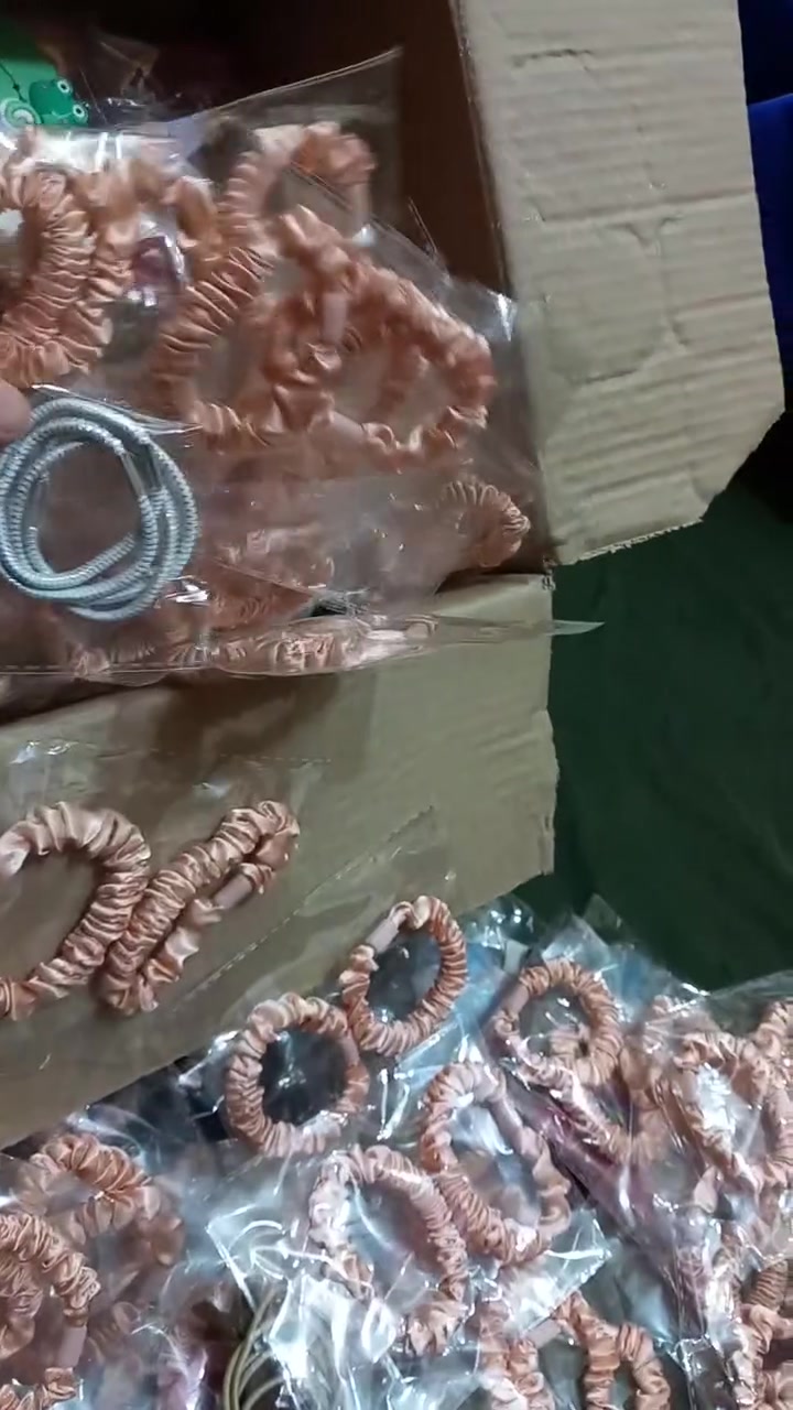 ١٦٠ كيس ٣٠ الف فقط


**إذا كنت صاحب هذا الإعلان وتريد حذفه لأي سبب، رجاءا أرسل رسالة إلى الدعم الفني**