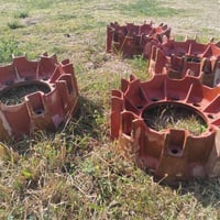 قطع غيار سيارات