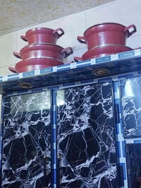 البيع جدوره. كرانيت ممستخدمات. السعر ٧٥ الف 07766007811