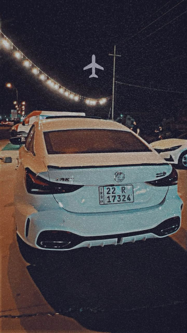 Mg gt 2025
١٣هەزار رۆیە سفرە هیچی نیە بەناوی خۆمە 
بەسمە سلایت شاشە ئەکتیڤ ویل کرۆم فولل فوللە 
*********** أربيل, العراق
