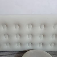 فراش نفخ • طبي • نفر واحد