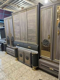 للبيع • سعر مناسب • خاص