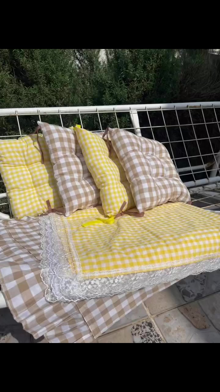 متوفر فرشات ميز طعام جميع ألوان  # اكس بلور


**إذا كنت صاحب هذا الإعلان وتريد حذفه لأي سبب، رجاءا أرسل رسالة إلى الدعم الفني**