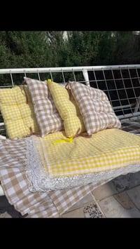 فرشات ميز • جميع الألوان • اكس بلور