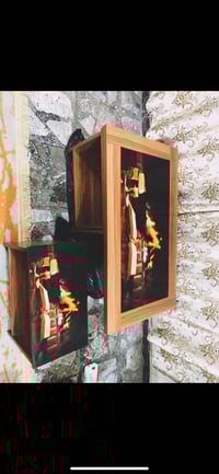 ميز • ٤ طبلات • نظافة ٩٥٪