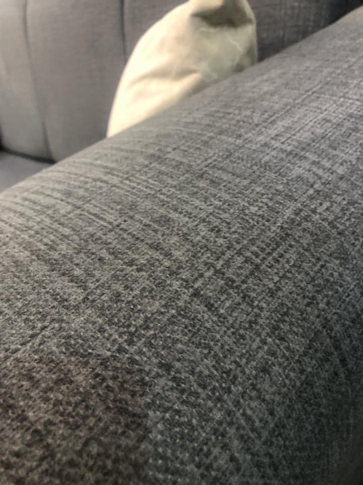 تخم قنفه 10نفر طلب خاص نضافه 98٪؜ مكان اربيل-فرمانبران 7774475969 شراي راسلني


**إذا كنت صاحب هذا الإعلان وتريد حذفه لأي سبب، رجاءا أرسل رسالة إلى الدعم الفني**