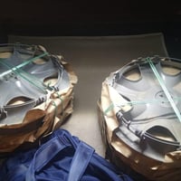 تخمين • كبات سني 2025 • سيارات للبيع