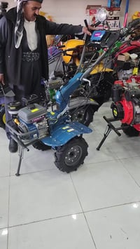 اربيل • واتساب • اتصال