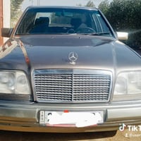 بيبي شبح • ١٩٩٠ • رقم اربيل