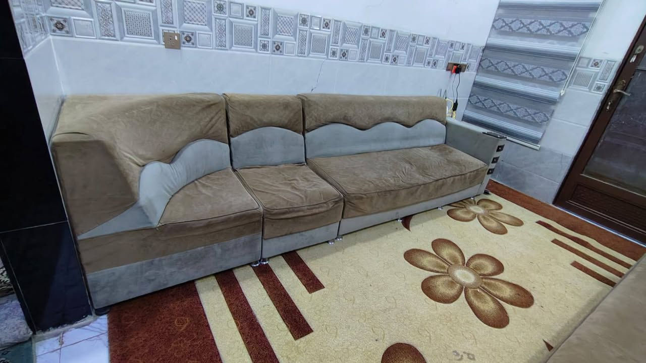 ديوان للبيع نضافه كدام العين السعر 100 بي مجال مكان موصل حي الفلاح


**إذا كنت صاحب هذا الإعلان وتريد حذفه لأي سبب، رجاءا أرسل رسالة إلى الدعم الفني**