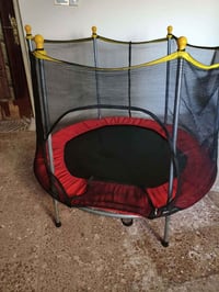 نطيزه • طوب صغار • شارع ٨٠