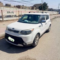 للبيع فقط  🔹صول 2016 وارد امريكي  🔹محرك 2000  🔹ليبل واحد الحادث امريكي...