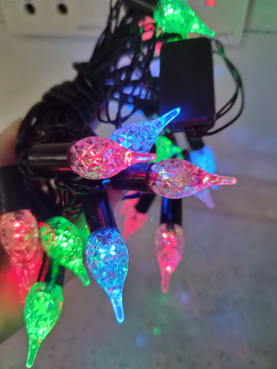 نشرات رمضانية 3 متر


**إذا كنت صاحب هذا الإعلان وتريد حذفه لأي سبب، رجاءا أرسل رسالة إلى الدعم الفني**