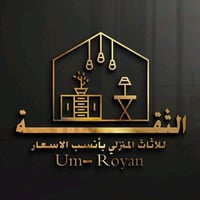 شغل أونلاين • من البيت • مندوبين ومندوبات