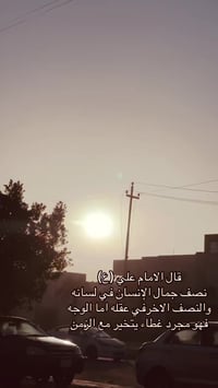 سكنز جبلي • فول تزويد • اغراض اصلية