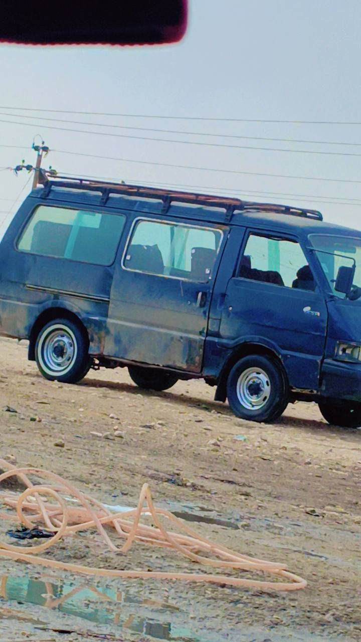 السلام عليكم كيه بسته البيع مكينه بيه مال بريجو 3000سياره كير اكسن حداديه مكفولات سياره جهازه من الدعاميه الدعاميه حته كهربيات مكاني ناصريه مركز ***********
