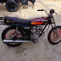 جباره • ٢٠١٨ • محرك صافي