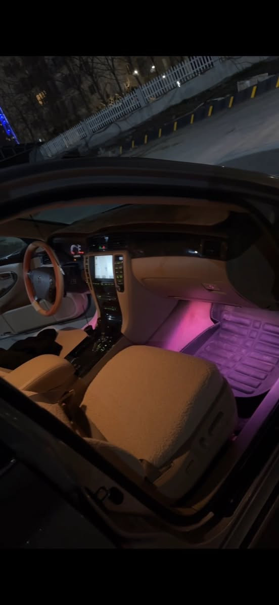 ١٨٠ موس
بێ مەسرەف 
٣ دوگمە 
گەورە بە بچوک کەم بەنزیم خۆر 
بێدوکەڵ گێڕو مەکینە شەرت 
تا نزیک نەیبینی لە دورەوە وەسف ناکرێ 
شوێن سلێمانی 
٥٩ مەجالێ کەم


**إذا كنت صاحب هذا الإعلان وتريد حذفه لأي سبب، رجاءا أرسل رسالة إلى الدعم الفني**